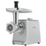 М'ясорубка Gorenje MG2502SJX