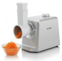 М'ясорубка Gorenje MG2502SJX - Зображення  4