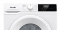 Пральна машина з баком Gorenje WNHPI62SCSIRV/UA - Зображення  3