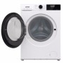 Пральна машина Gorenje WNHEI74SAS/UA  - Зображення  1