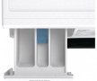 Пральна машина Gorenje WNHEI74SAS/UA - Зображення  1