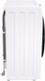 Пральна машина Gorenje WNHEI74SAS/UA  - Зображення  4