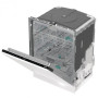 Посудомийна машина вбудована Gorenje GV693C60UVAD  - Зображення  2