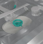 Посудомийна машина вбудована Gorenje GV693C60UVAD  - Зображення  4