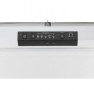 Посудомийна машина Gorenje GS520E15W - Зображення  1