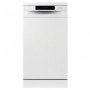 Посудомийна машина Gorenje GS520E15W