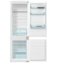 Холодильник вбудований Gorenje RKI4182E1 - Зображення  1