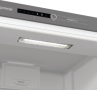 Холодильна камера Gorenje RI5182A1 - Зображення  3