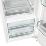 Холодильна камера Gorenje RI5182A1 - Зображення  9