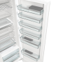 Холодильна камера Gorenje RI5182A1 - Зображення  11