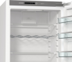 Холодильна камера Gorenje RI5182A1 - Зображення  12
