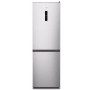 Холодильник Gorenje N619EAXL4