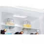 Холодильник Gorenje N619EAW4 - Зображення  1