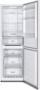 Холодильник Gorenje N619EAW4  - Фото  4