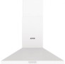 Витяжка купольна Gorenje WHC629E4W  - Зображення  1