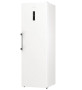 Морозильна камера Gorenje FN619EAW6 - Зображення  1