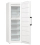 Морозильна камера Gorenje FN619EAW6 - Зображення  2
