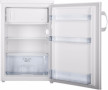 Холодильник Gorenje RB492PW  - Фото  4