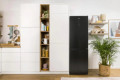 Холодильник Gorenje NRK619EABXL4  - Фото  1