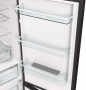 Холодильник Gorenje NRK619EABXL4  - Фото  8