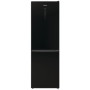 Холодильник Gorenje NRK6192ABK4
