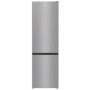 Холодильник Gorenje NRK6202ES4