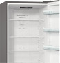 Холодильник Gorenje NRK6202ES4  - Фото  3