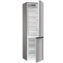Холодильник Gorenje NRK6202ES4 - Зображення  3