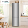 Холодильник Gorenje RK4182PS4  - Фото  7