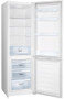 Холодильник Gorenje RK4182PW4  - Фото  3