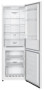 Холодильник Gorenje NRK6182PW4  - Фото  3
