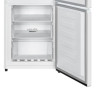 Холодильник Gorenje NRK6182PW4  - Фото  4