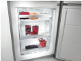Морозильна камера Gorenje FN4172CW  - Зображення  2