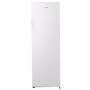 Морозильна камера Gorenje FN4172CW