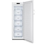 Морозильна камера Gorenje FN4172CW  - Зображення  6