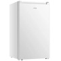 Морозильна камера Gorenje F39EPW4
