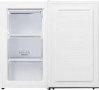 Морозильна камера Gorenje F39EPW4  - Зображення  3