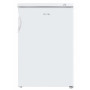 Морозильная камера Gorenje F492PW