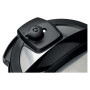 Мультиварка-скороварка Gorenje MC6MBK - Зображення  1