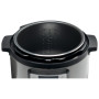 Мультиварка-скороварка Gorenje MC6MBK - Зображення  8
