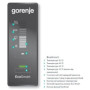 Водонагрівач накопичувальний (бойлер) Gorenje FTG80SMV9 - Зображення  1