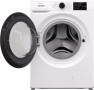 Стиральная машина Gorenje WPNEI84A1SWIFI/UA  - Фото  8