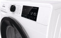 Стиральная машина Gorenje WPNEI84A1SWIFI/UA  - Фото  12