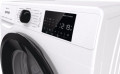 Пральна машина Gorenje WPNEI84SBSWIFI/UA  - Зображення  1