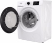 Пральна машина Gorenje WPNEI84SBSWIFI/UA  - Зображення  2