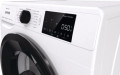 Сушильна машина Gorenje DPNE92GNLWIFI/UA  - Зображення  7