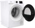 Сушильная машина Gorenje DPNE83GNLWIFI/UA  - Фото  7