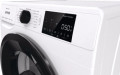 Сушильная машина Gorenje DPNE83GNLWIFI/UA  - Фото  8