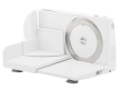 Скиборізка Gorenje R402W