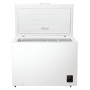 Морозильна скриня Gorenje FH30EAW - Зображення  1